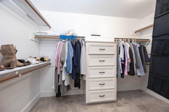 1306 Shillington Drive, Katy, TX 77450