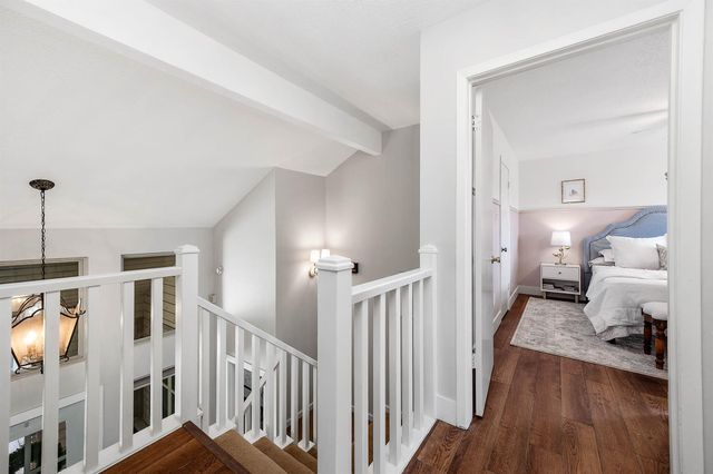 1306 Shillington Drive, Katy, TX 77450