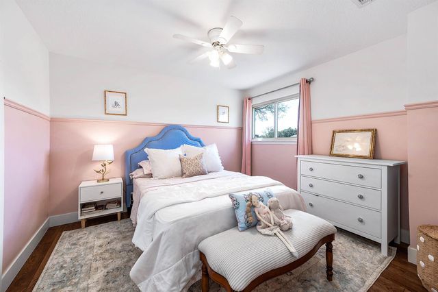 1306 Shillington Drive, Katy, TX 77450