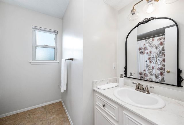 1306 Shillington Drive, Katy, TX 77450