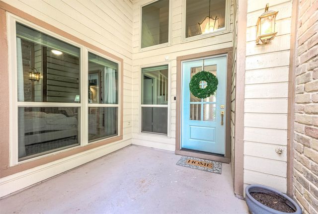 1306 Shillington Drive, Katy, TX 77450