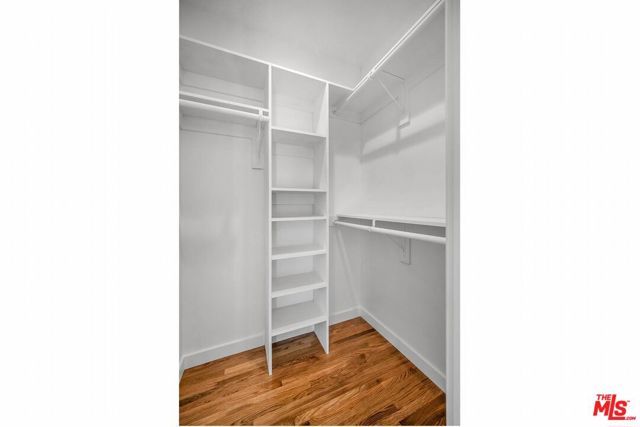 920 S Spaulding Avenue, Los Angeles, CA 90036