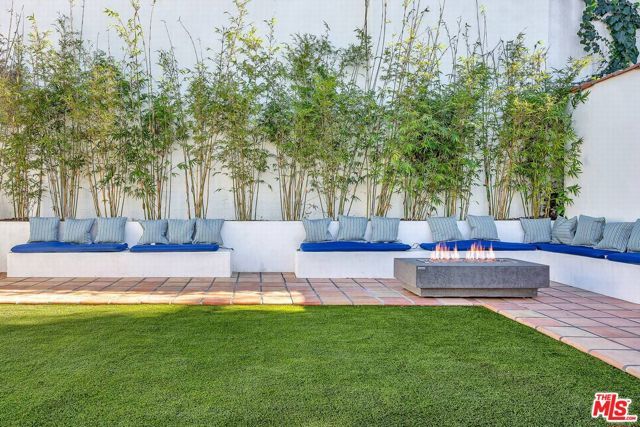 920 S Spaulding Avenue, Los Angeles, CA 90036