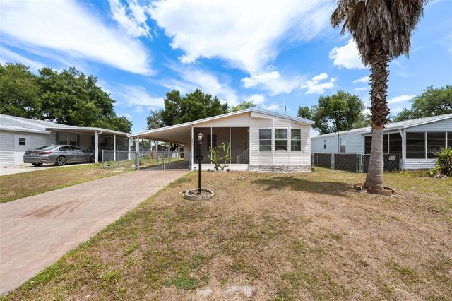 38052 LAWANDA LOOP, Zephyrhills, FL 33542