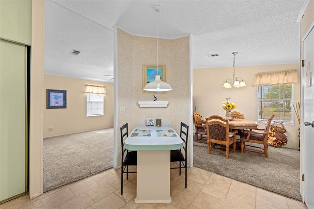 38052 LAWANDA LOOP, Zephyrhills, FL 33542