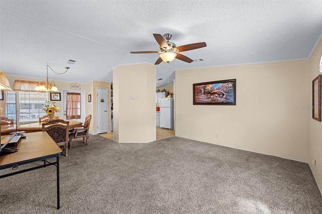 38052 LAWANDA LOOP, Zephyrhills, FL 33542