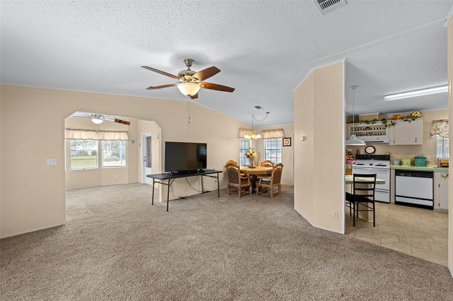 38052 LAWANDA LOOP, Zephyrhills, FL 33542
