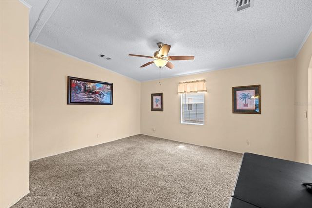 38052 LAWANDA LOOP, Zephyrhills, FL 33542