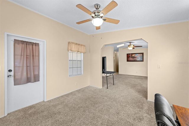 38052 LAWANDA LOOP, Zephyrhills, FL 33542