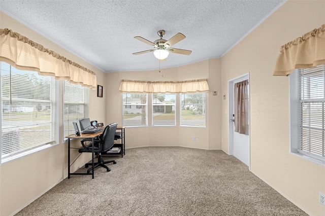 38052 LAWANDA LOOP, Zephyrhills, FL 33542