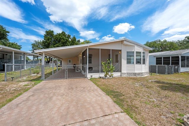 38052 LAWANDA LOOP, Zephyrhills, FL 33542