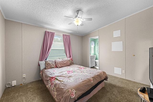 38052 LAWANDA LOOP, Zephyrhills, FL 33542