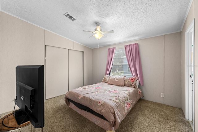 38052 LAWANDA LOOP, Zephyrhills, FL 33542