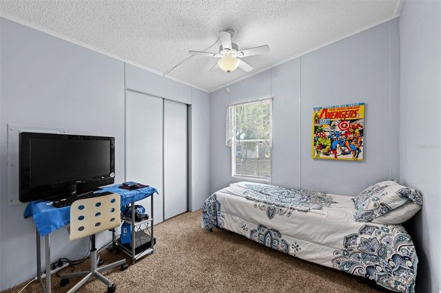 38052 LAWANDA LOOP, Zephyrhills, FL 33542