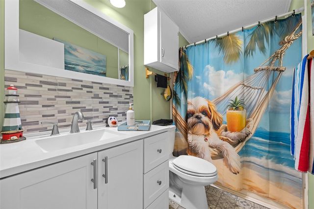 38052 LAWANDA LOOP, Zephyrhills, FL 33542