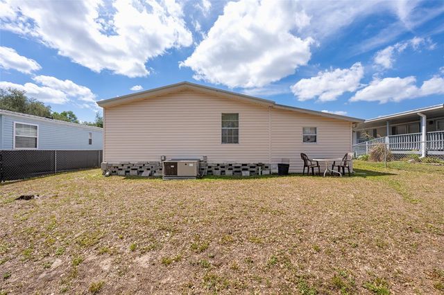 38052 LAWANDA LOOP, Zephyrhills, FL 33542