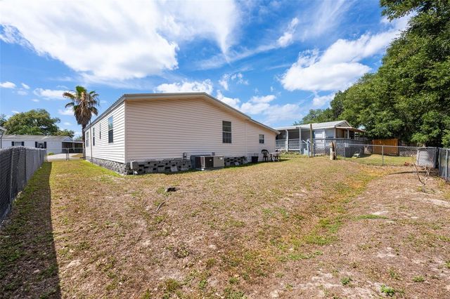 38052 LAWANDA LOOP, Zephyrhills, FL 33542