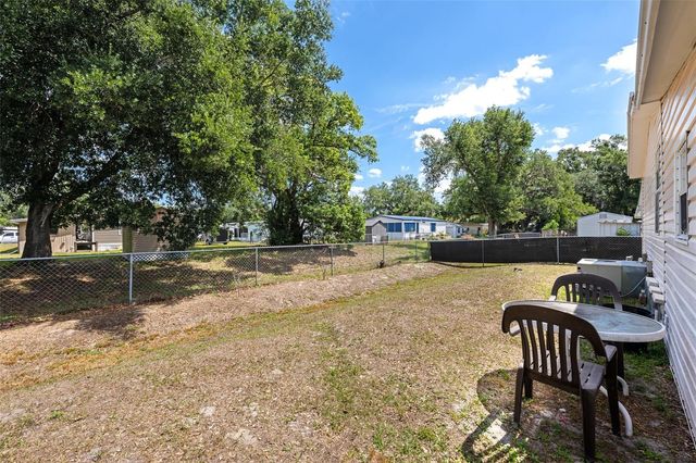 38052 LAWANDA LOOP, Zephyrhills, FL 33542
