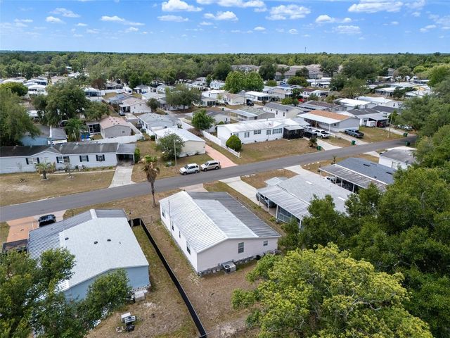 38052 LAWANDA LOOP, Zephyrhills, FL 33542