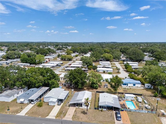 38052 LAWANDA LOOP, Zephyrhills, FL 33542