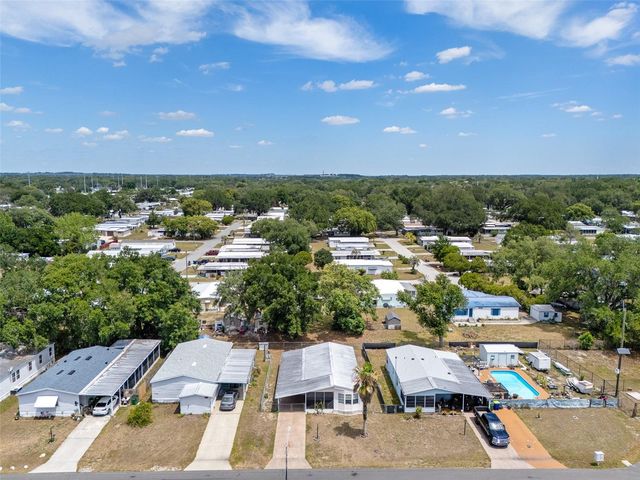 38052 LAWANDA LOOP, Zephyrhills, FL 33542