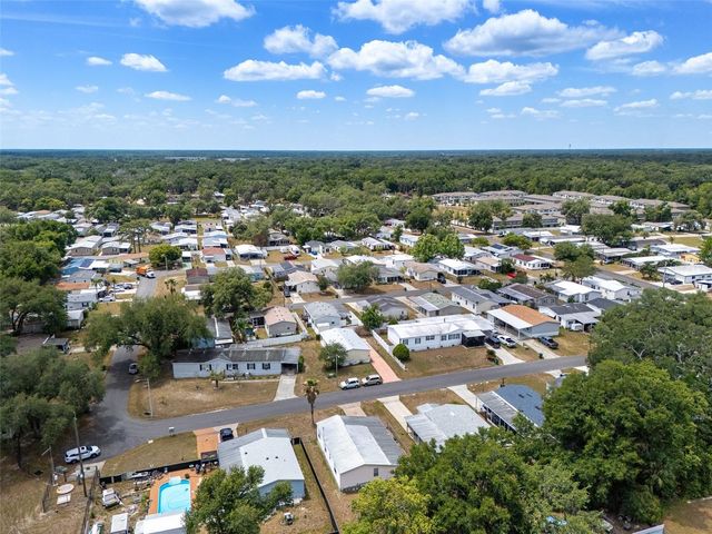 38052 LAWANDA LOOP, Zephyrhills, FL 33542