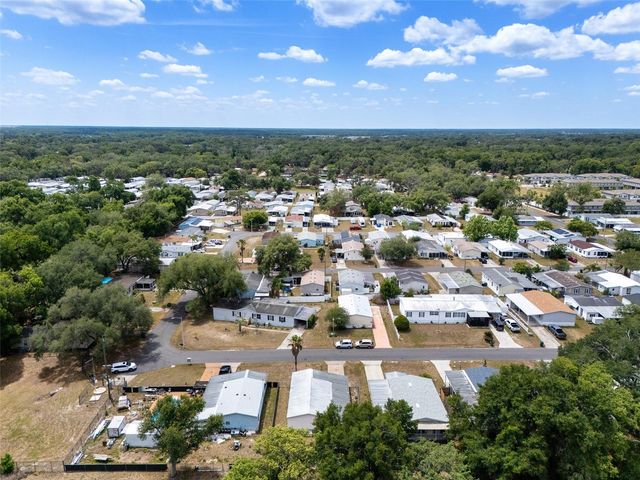 38052 LAWANDA LOOP, Zephyrhills, FL 33542
