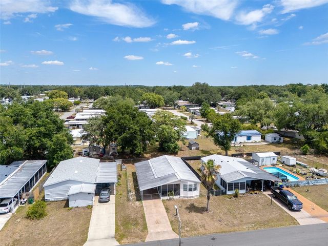 38052 LAWANDA LOOP, Zephyrhills, FL 33542