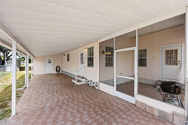 38052 LAWANDA LOOP, Zephyrhills, FL 33542