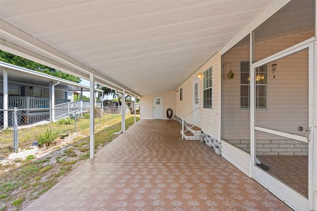 38052 LAWANDA LOOP, Zephyrhills, FL 33542