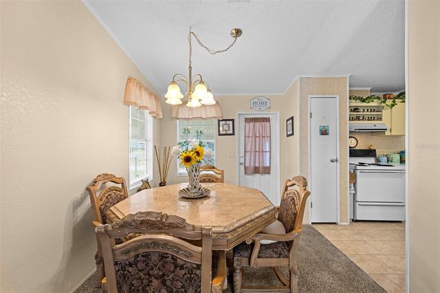 38052 LAWANDA LOOP, Zephyrhills, FL 33542