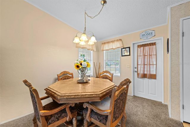 38052 LAWANDA LOOP, Zephyrhills, FL 33542
