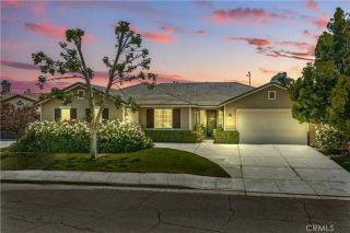 29009 Smooth Sailing Court, Menifee, CA 92585