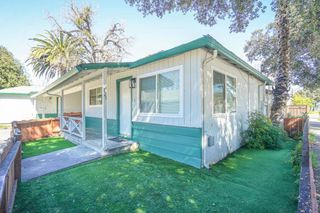 825 W TAYLOR Street, San Jose, CA 95126