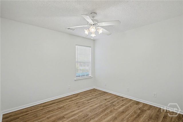 414 Roberts Way, Rincon, GA 31326