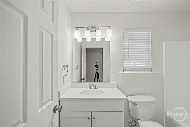 414 Roberts Way, Rincon, GA 31326