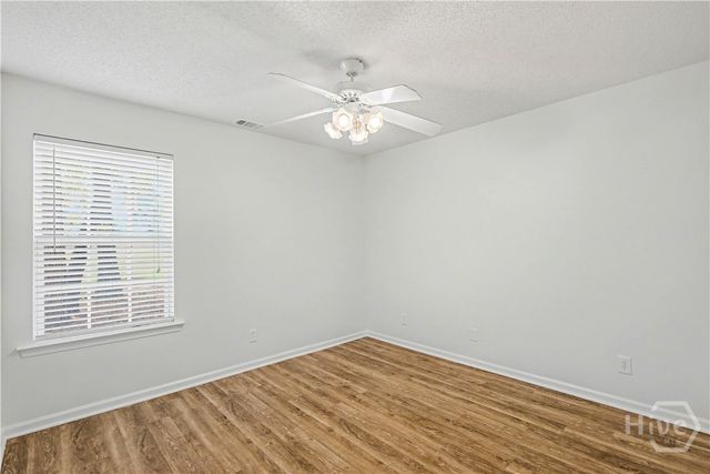 414 Roberts Way, Rincon, GA 31326