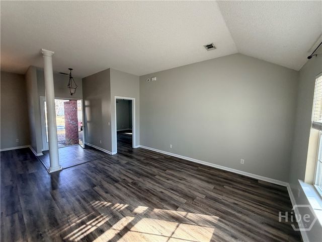 414 Roberts Way, Rincon, GA 31326