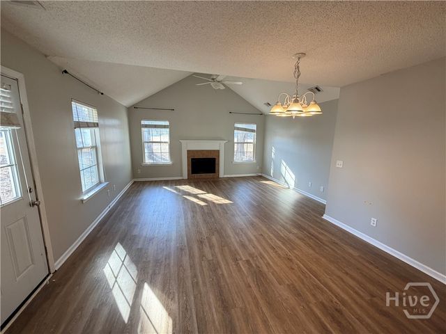 414 Roberts Way, Rincon, GA 31326