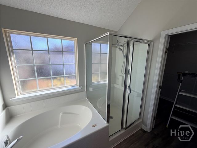 414 Roberts Way, Rincon, GA 31326