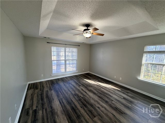 414 Roberts Way, Rincon, GA 31326