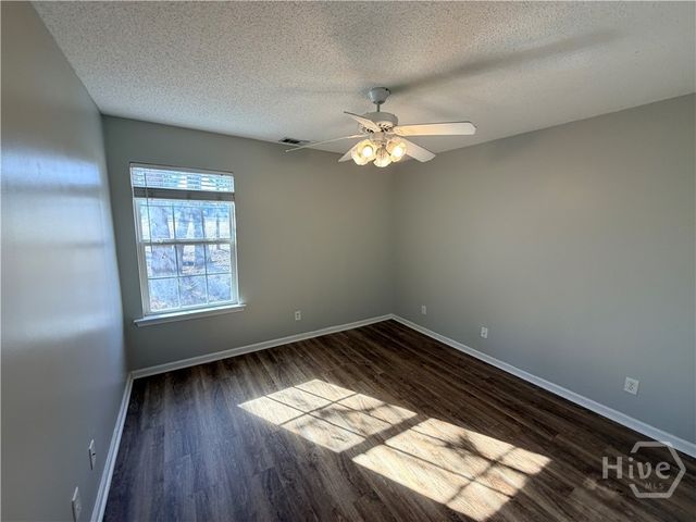 414 Roberts Way, Rincon, GA 31326