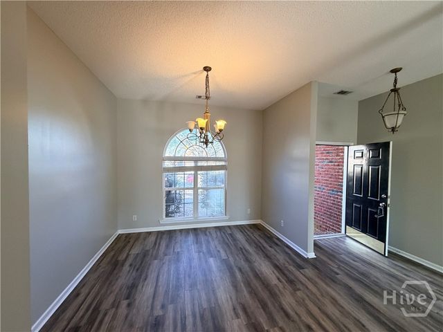 414 Roberts Way, Rincon, GA 31326