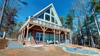 22970 Lake Tillery Road, Albemarle, NC 28001