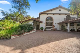 25805 Avenida Del Oro, Temecula, CA 92590