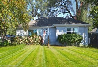 3530 Davison Road, Lapeer, MI 48446