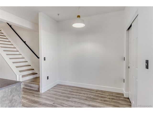 2771 W Riverwalk Cir B, Littleton, CO 80123