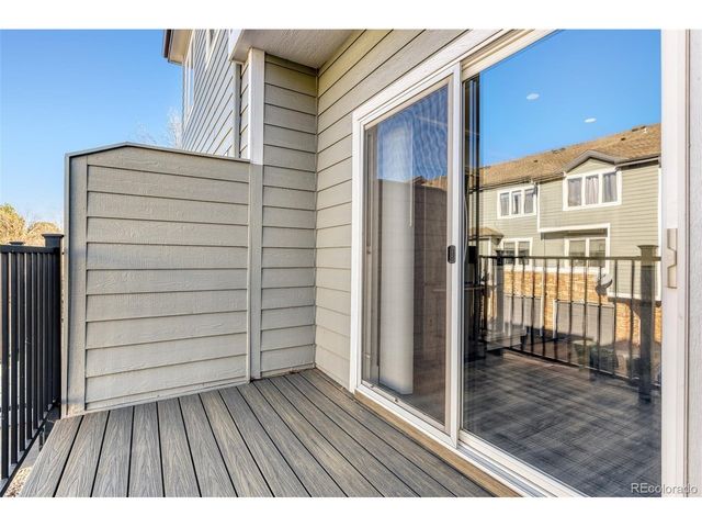 2771 W Riverwalk Cir B, Littleton, CO 80123