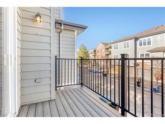 2771 W Riverwalk Cir B, Littleton, CO 80123