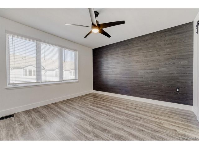 2771 W Riverwalk Cir B, Littleton, CO 80123